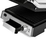 Гриль Kitfort KT-1601 - фото 3