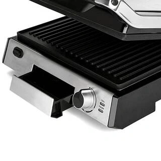 Гриль Kitfort KT-1601