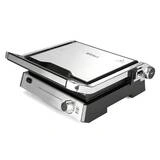 Kitfort грилі KT-1602 - фото 6