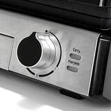 Kitfort грилі KT-1602 - фото 5