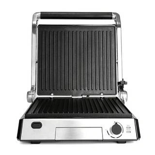 Kitfort грилі KT-1602 - фото 2