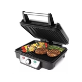 Kitfort грилі KT-1626