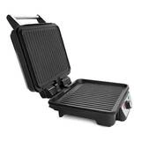 Kitfort грилі KT-1626 - фото 3