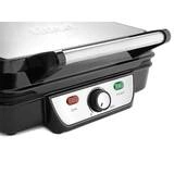 Kitfort грилі KT-1626 - фото 2