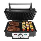 Kitfort грилі KT-1626 - фото 5