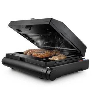 Kitfort грилі KT-1632 - фото 5