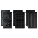 Гриль Kitfort KT-1632 - фото 2