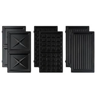 Kitfort грилі KT-1632 - фото 2