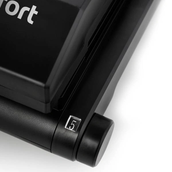 Гриль Kitfort KT-1632 - фото 4