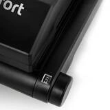 Гриль Kitfort KT-1632 - фото 4