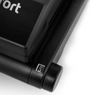 Kitfort грилі KT-1632 - фото 4