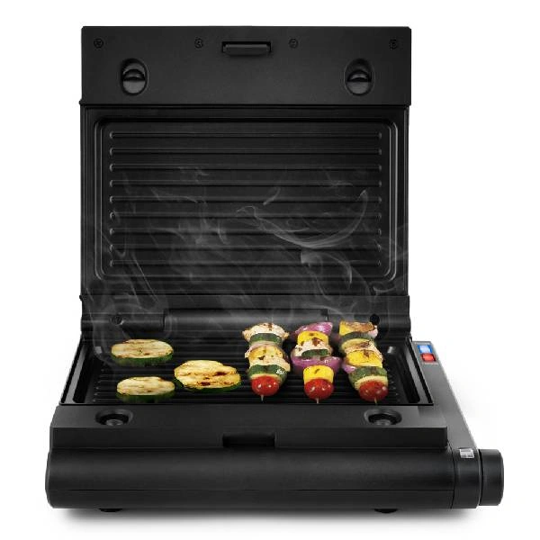 Гриль Kitfort KT-1632