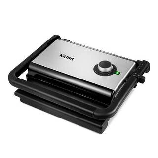 Kitfort грилі KT-1637 - фото 2