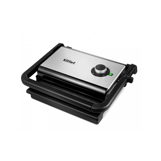 Kitfort грилі KT-1637