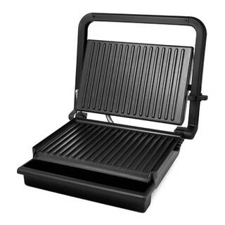 Kitfort грилі KT-1637 - фото 4