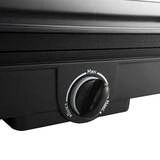 Гриль Kitfort КТ-1645 KT-1645 - фото 4