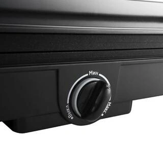 Гриль Kitfort КТ-1645 KT-1645