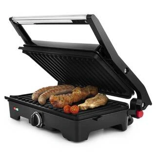 Гриль Kitfort КТ-1645 KT-1645