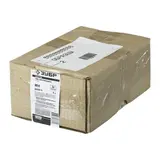 Гайка самоконтрящаяся с нейлоновым кольцом DIN 985, "ЗУБР", M14, оцинкованная, 5 кг  - фото 4