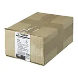 Гайка самоконтрящаяся с нейлоновым кольцом DIN 985, "ЗУБР", M16, оцинкованная, 5 кг  - фото 4