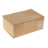 Захват мебельный, оцинкованный  - фото 2