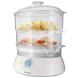 Пароварка Philips HD 9110