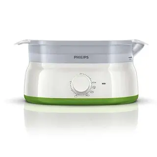 Philips бумен пісіргіші HD-9104