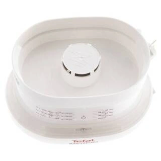Пароварка Tefal VC130130