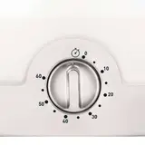 Пароварка Tefal VC 1006 - фото 4