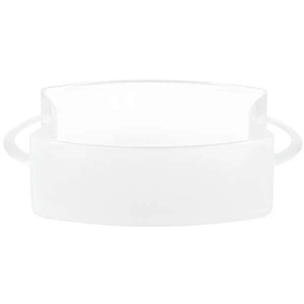 Пароварка Tefal VC 1006 - фото 7