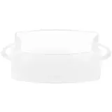 Пароварка Tefal VC 1006 - фото 7