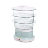 Пароварка Tefal VC-1301