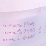 Пароварка Tefal VC-1301 - фото 2