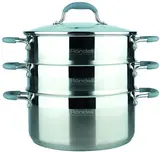 Пароварка Rondell RDS-751 - фото 2