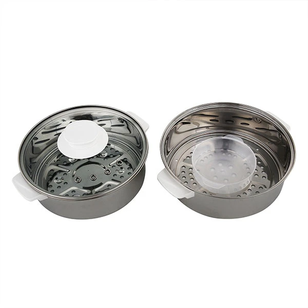 Tefal бумен пісіргіші VC145130 - фото 4