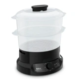 Пароварка Tefal Mini Compact VC139810