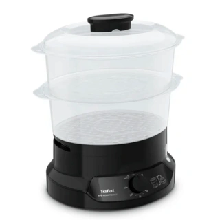 Пароварка Tefal Mini Compact VC139810
