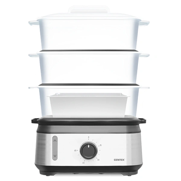 Centek бумен пісіргіші CT-1458