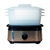 Centek бумен пісіргіші CT-1458 - фото 3