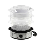 Пароварка Centek CT-1457 CT-1457 - фото 5