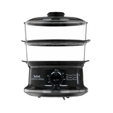 Пароварка Tefal VC140131 7211001105 - фото 2