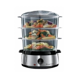 Пароварка Russell Hobbs 19270-56 20914036002