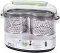 Пароварка Tefal VS 4001