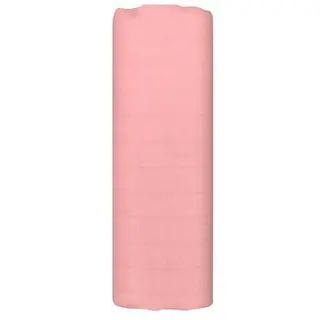 Муслиновая пеленка Tommy Lise 120х120 см 701314