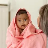 Муслиновая пеленка Tommy Lise 120х120 см 701314 - фото 2