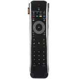 Чехол для ПДУ WiMAX RCCWM-50170-B 50*170 - фото 3