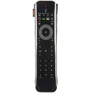 Чехол для ПДУ WiMAX RCCWM-50170-B 50*170