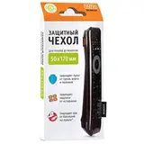 Чехол для ПДУ WiMAX RCCWM-50170-B 50*170