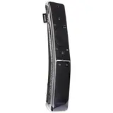 Қашықтан басқару құралына арналған қап WiMAX RCCWM-SGK-B Samsung K - фото 4