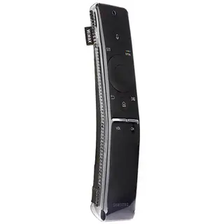 Қашықтан басқару құралына арналған қап WiMAX RCCWM-SGK-B Samsung K